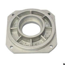 Lost Wax Casting/Precision Casting for Boat Part